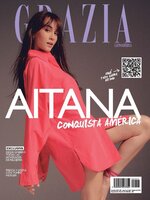 Grazia Lationamérica